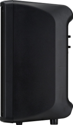 Yamaha CBR10 Пассивная АС