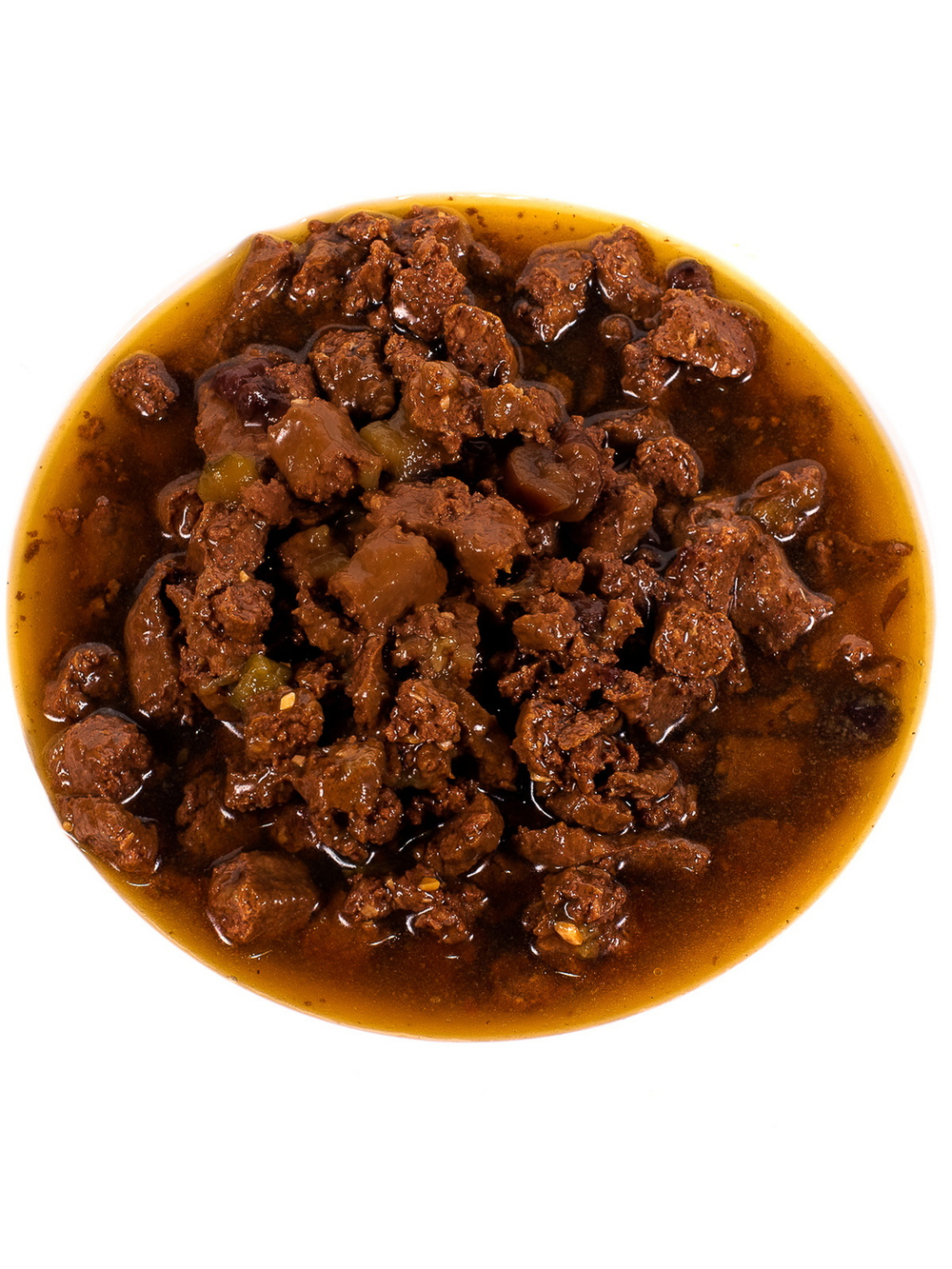 Влажный корм Monge Dog BWild GRAIN FREE для взрослых собак, беззерновой, из лосося с тыквой и кабачками 400 г