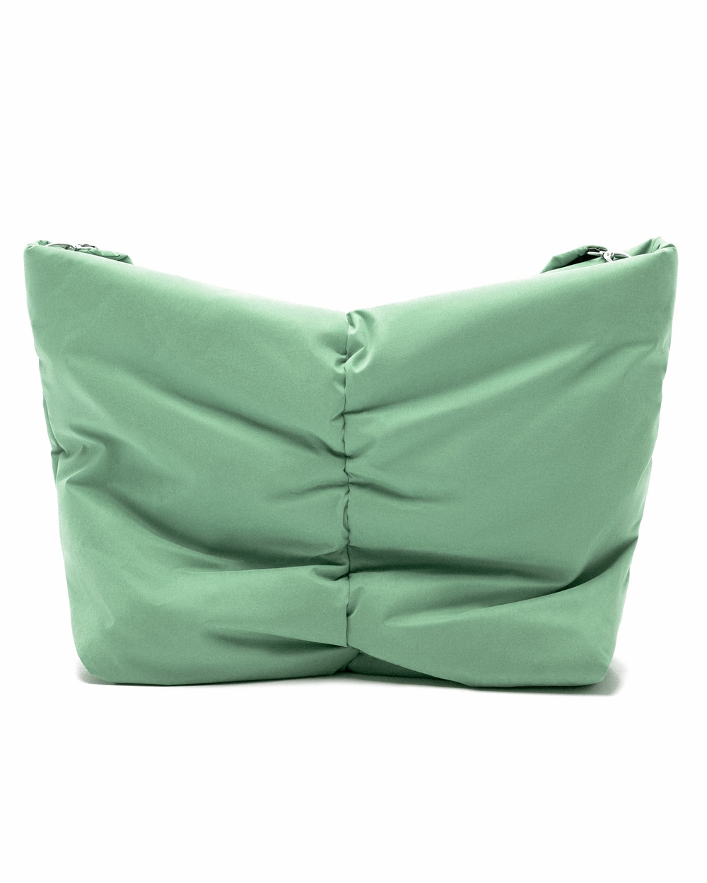 №043 Сумка sport (зеленый)