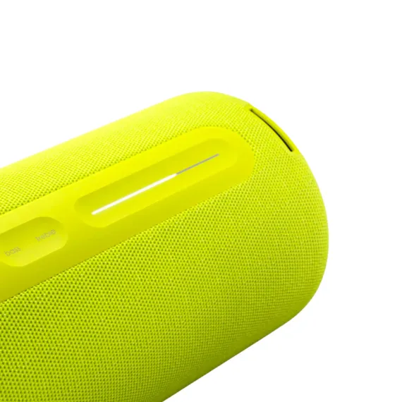 Loewe We. HEAR Pro Neon