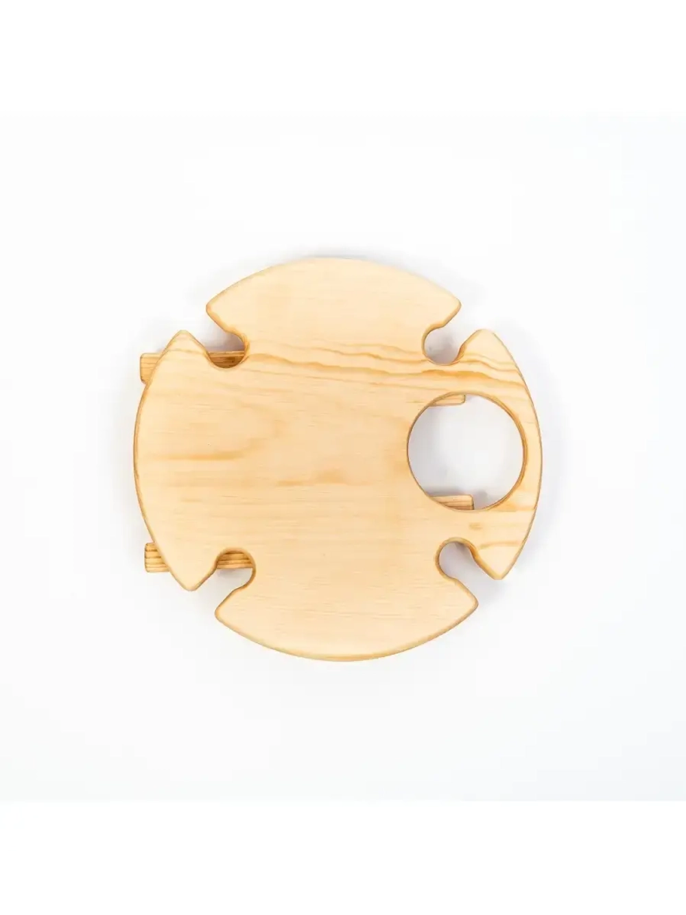 Столик винный