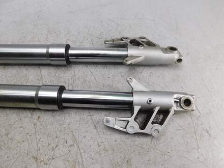 перья вилки Suzuki Desperado 400 VK52A