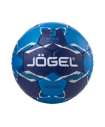 Мяч гандбольный Motaro №3