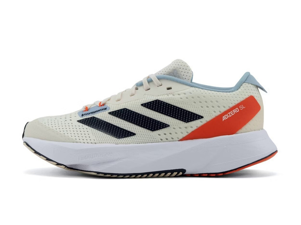 Кроссовки для бега Adidas Adizero SL J