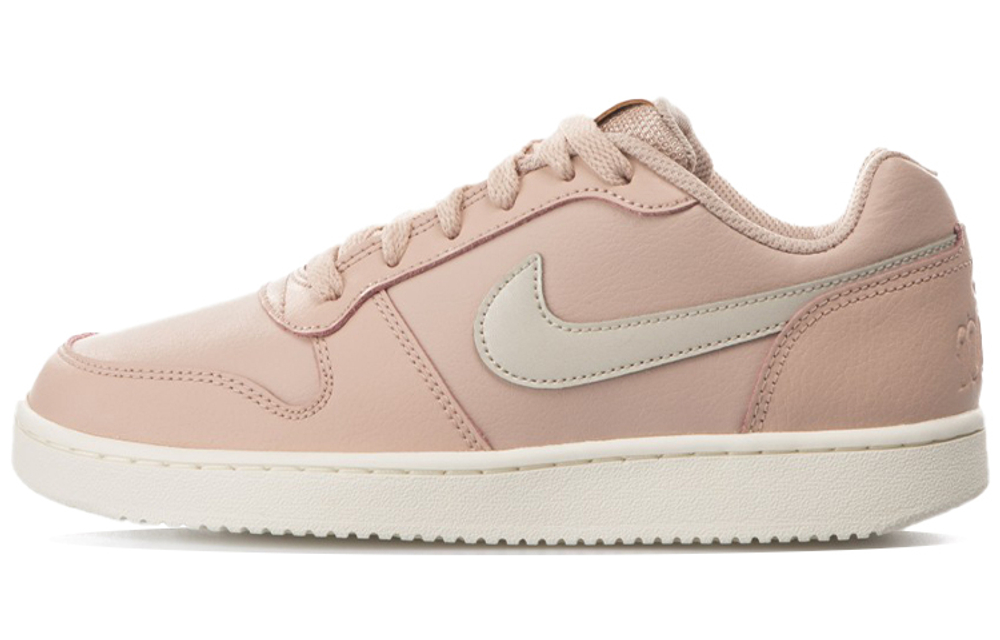 Кроссовки Nike Ebernon Low (Женская размерная сетка)