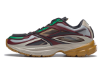 Кроссовки Reebok Premier Road Modern