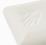 Подушка Sleep Memory M, 58х39х11,5
