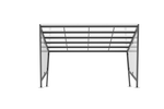 Навес над велопарковками SK00300