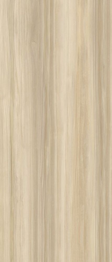 Керамогранит PIRINEO SAND (6mm) (матовая)