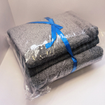 Подарочный набор "Трио свежести"