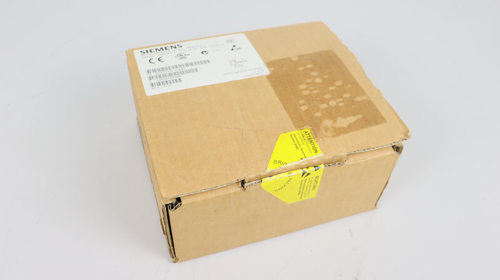 SIEMENS 6SE3212-1CA40