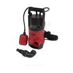 Насос фекальный DPD-900 1х220В/50 Гц Ogint