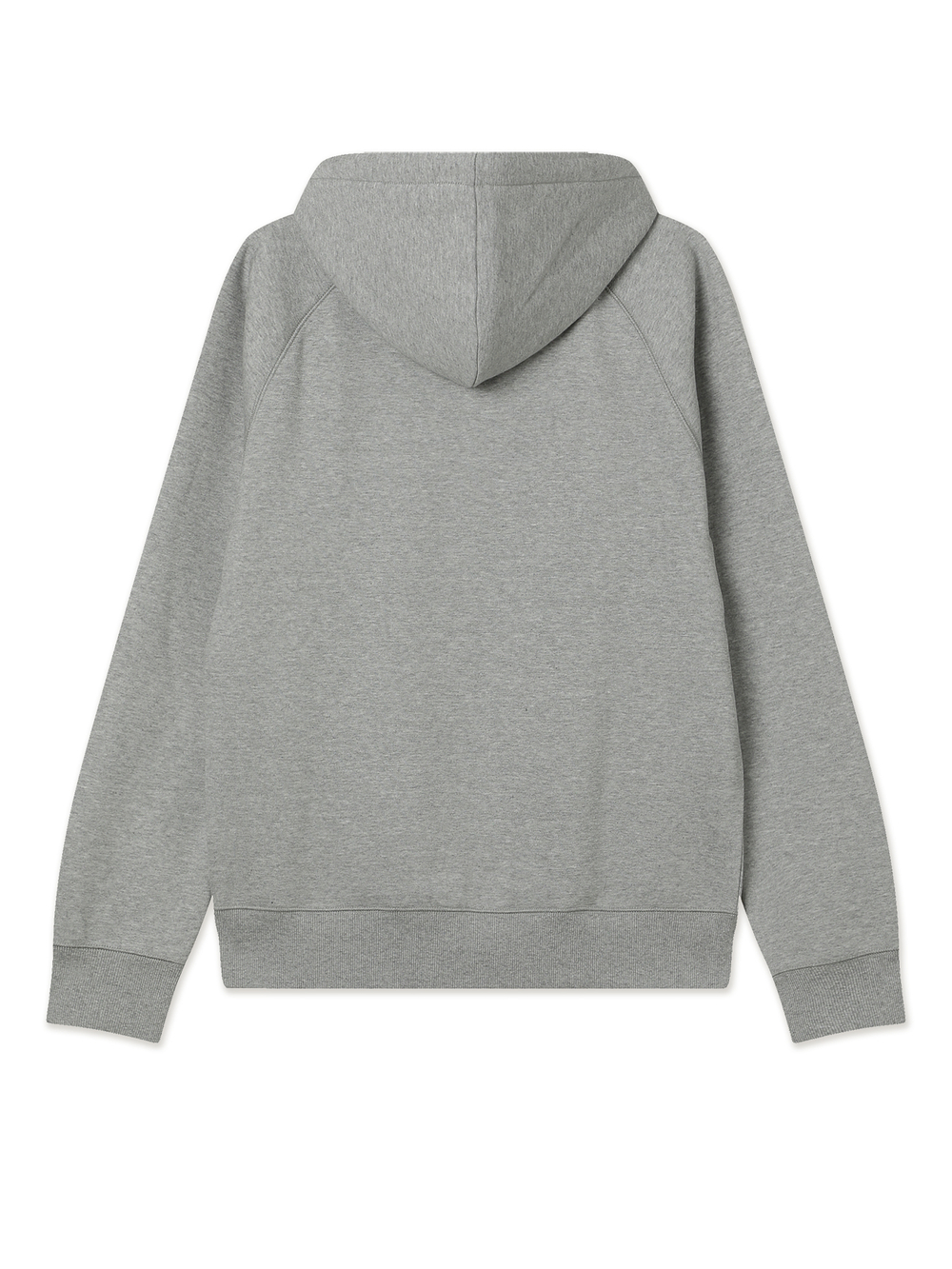 Мужская Толстовка Hooded Chase
