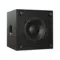 ToneWinner SUB-10D-N