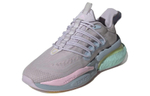 Кроссовки Adidas Alphaboost V1 (Женская размерная сетка)