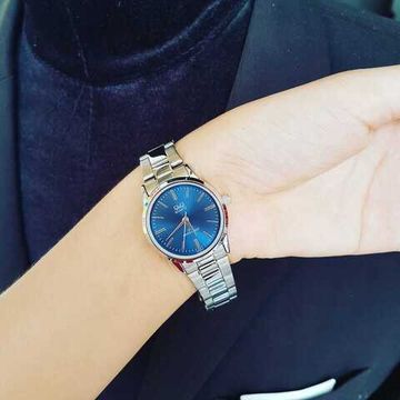 Наручные часы Q&Q C215J212Y