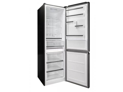 Холодильник Delonghi DCS 19NFI BB Damiano белый