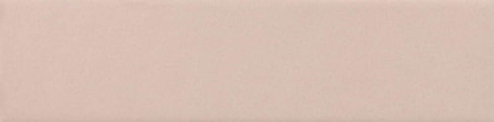 Керамическая плитка для стен EQUIPE COSTA NOVA Pink Stony Matt 5х20/ЭКИПЕ КОСТА НОВА Пинк Стони Матт 5х20