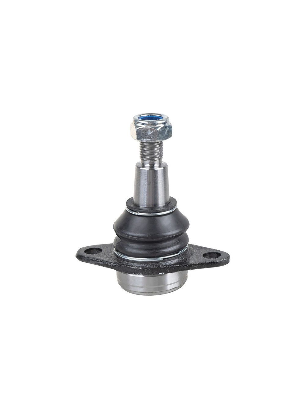 Опора шаровая L R (нижняя) для BMW X3(F25) 2.0-3.0 (11-)/X4(F26) 2.0-3.0 (14-) GANZ GIL07017