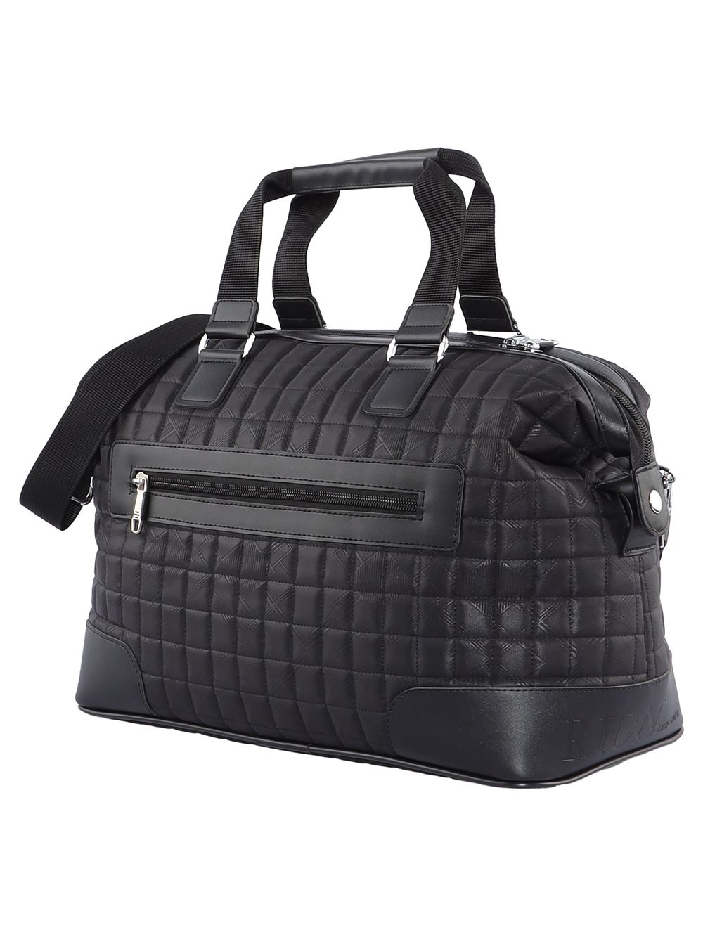 Сумка-саквояж 253