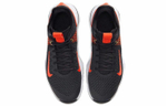 Кроссовки Nike Witness 4