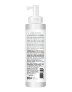 Маска Anti-Age омоложение и регенерация «Blue Retinol+NMF», MESODERM, 250 мл