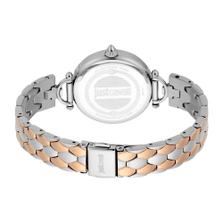 Just Cavalli JC1L160M0105
