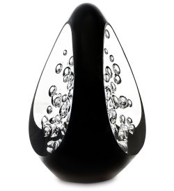 GR-10/ 8 Пресс-папье