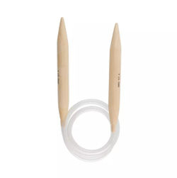 Спицы круговые для вязания