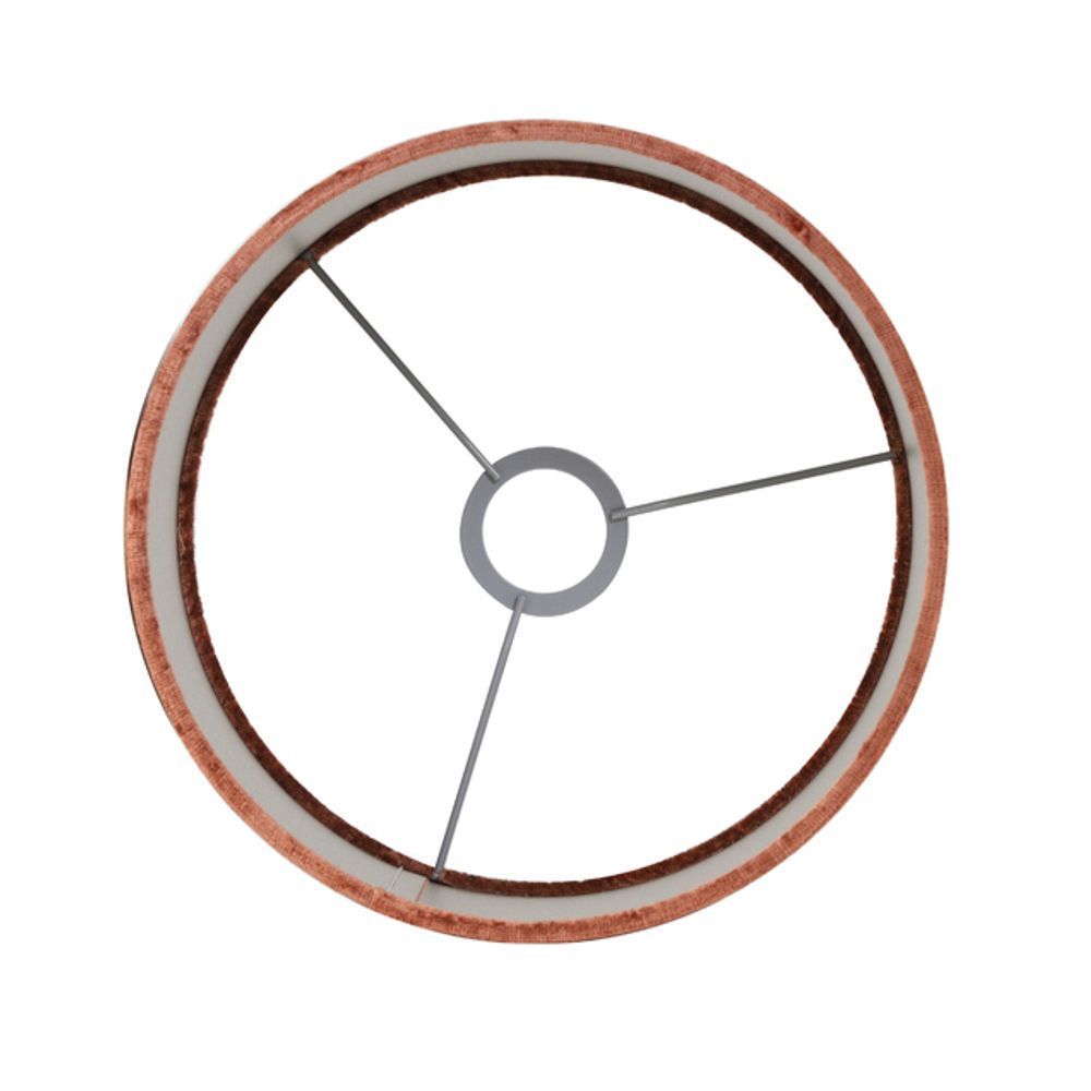 Абажур "Гемстоун"