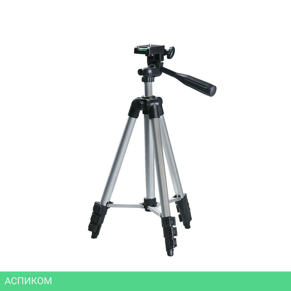 Штатив для лазерного нивелира Fubag Tripod 106 (31638)