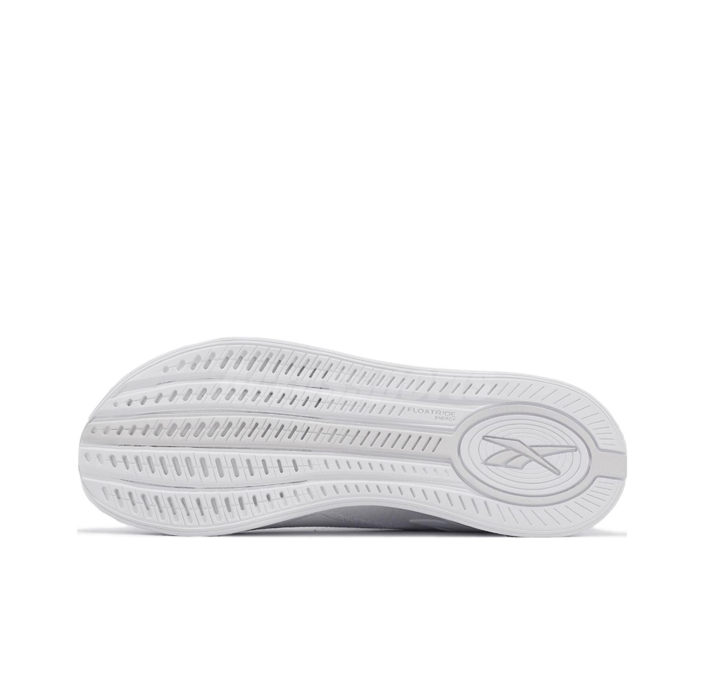 Кроссовки Reebok Nano X3 'White' 100033777