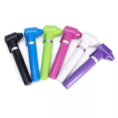 Миксер для смешивания хны