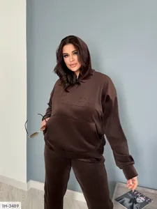 Костюм IH-3482 Фабрика Моды