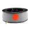 Bestfilament ABS 1.75 2.5kg