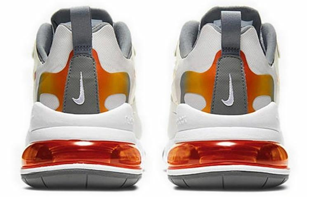 Кроссовки Nike Air Max 270 React