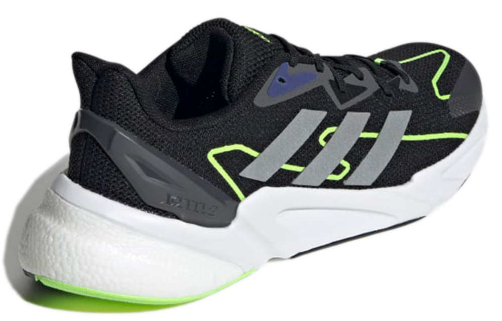 Кроссовки Adidas X9000L2