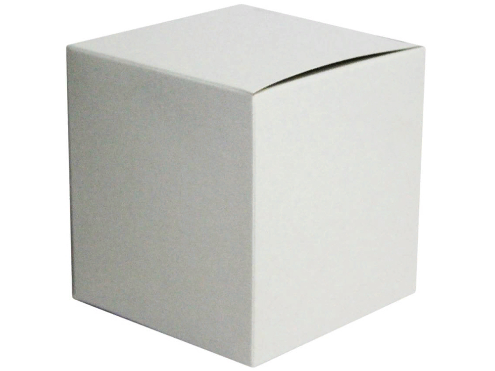 Ступка с пестиком 9*10см 925-117