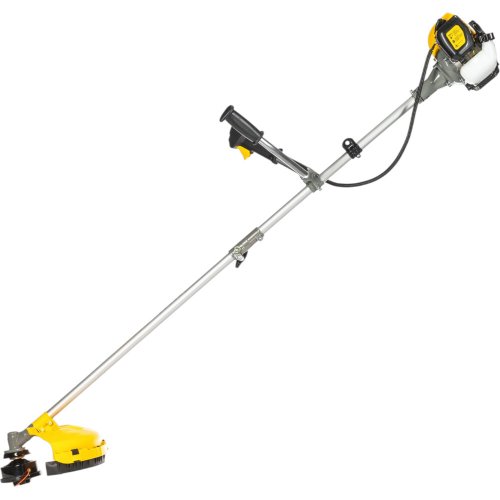 Бензокоса CHAMPION T 256-2