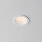 Встраиваемый светильник Альфа / Alfa LED 10 Вт 2700 К 60° Technical dl043-01-10w2.7k-rd-w