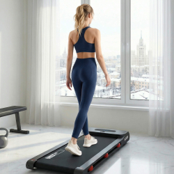 Беговая дорожка UNIX Fit R-250R