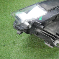 Фара правая Toyota RAV4 4 CA40 (2015-2019) LED (в пленке)