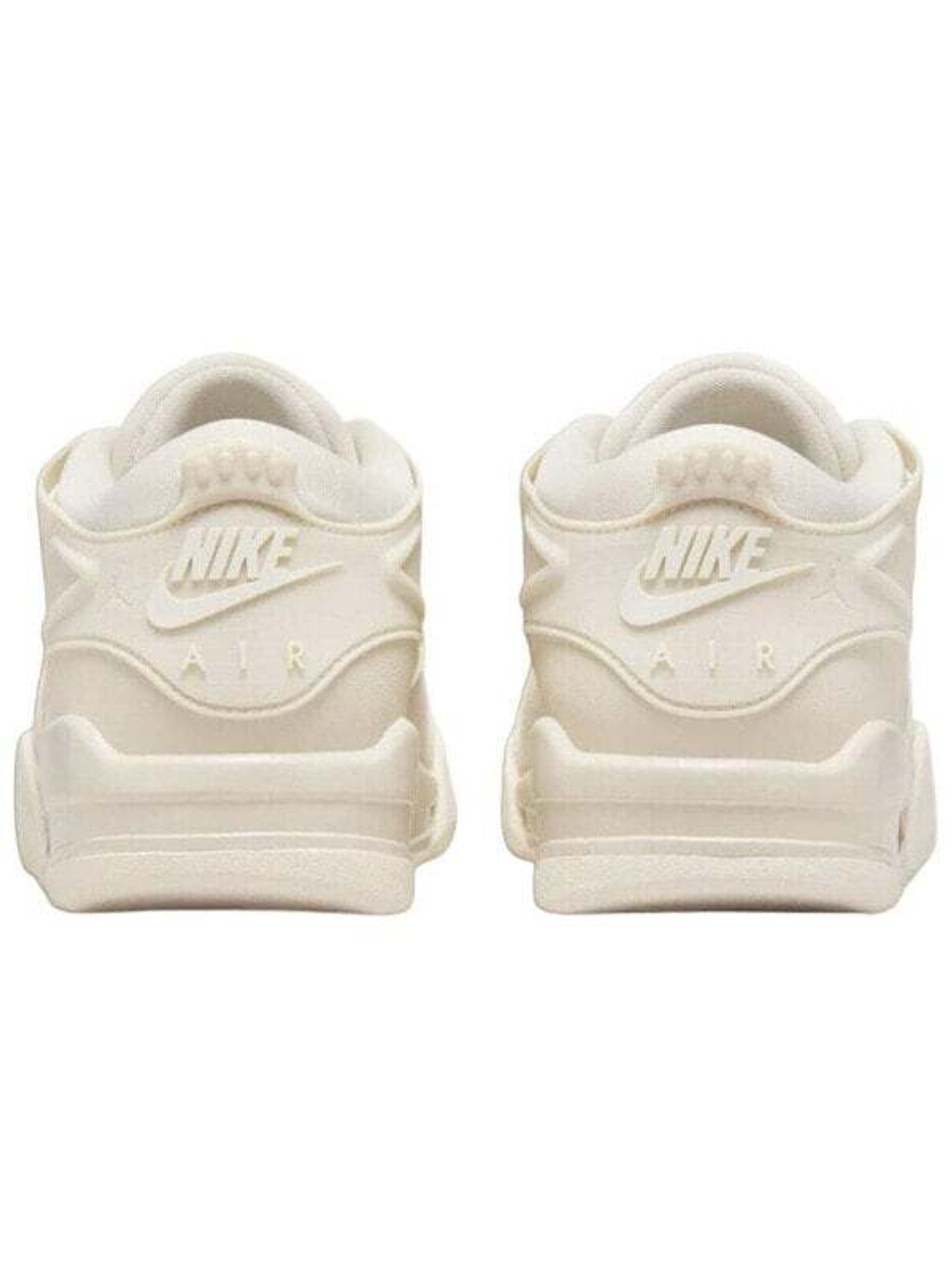 Air Jordan 4 RM "Legend Light Brown" Women's