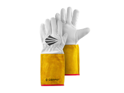 Перчатки защитные КС—26 , размер 9