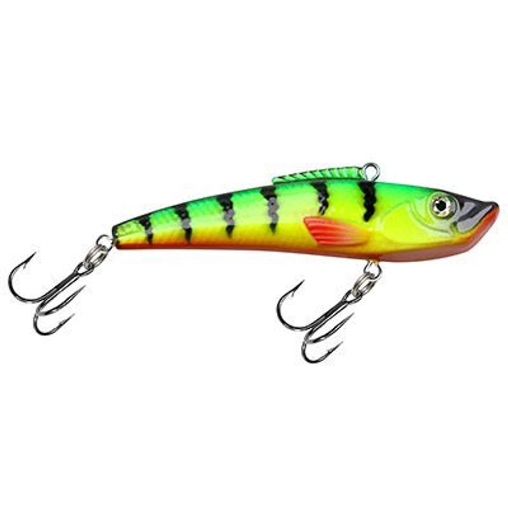 Воблер для рыбалки RATLIN UNIVER 70mm,