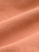 Шорты для мальчика Next AG3-793, Оранжевый