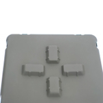 Экспедиционный кейс №1 GKA