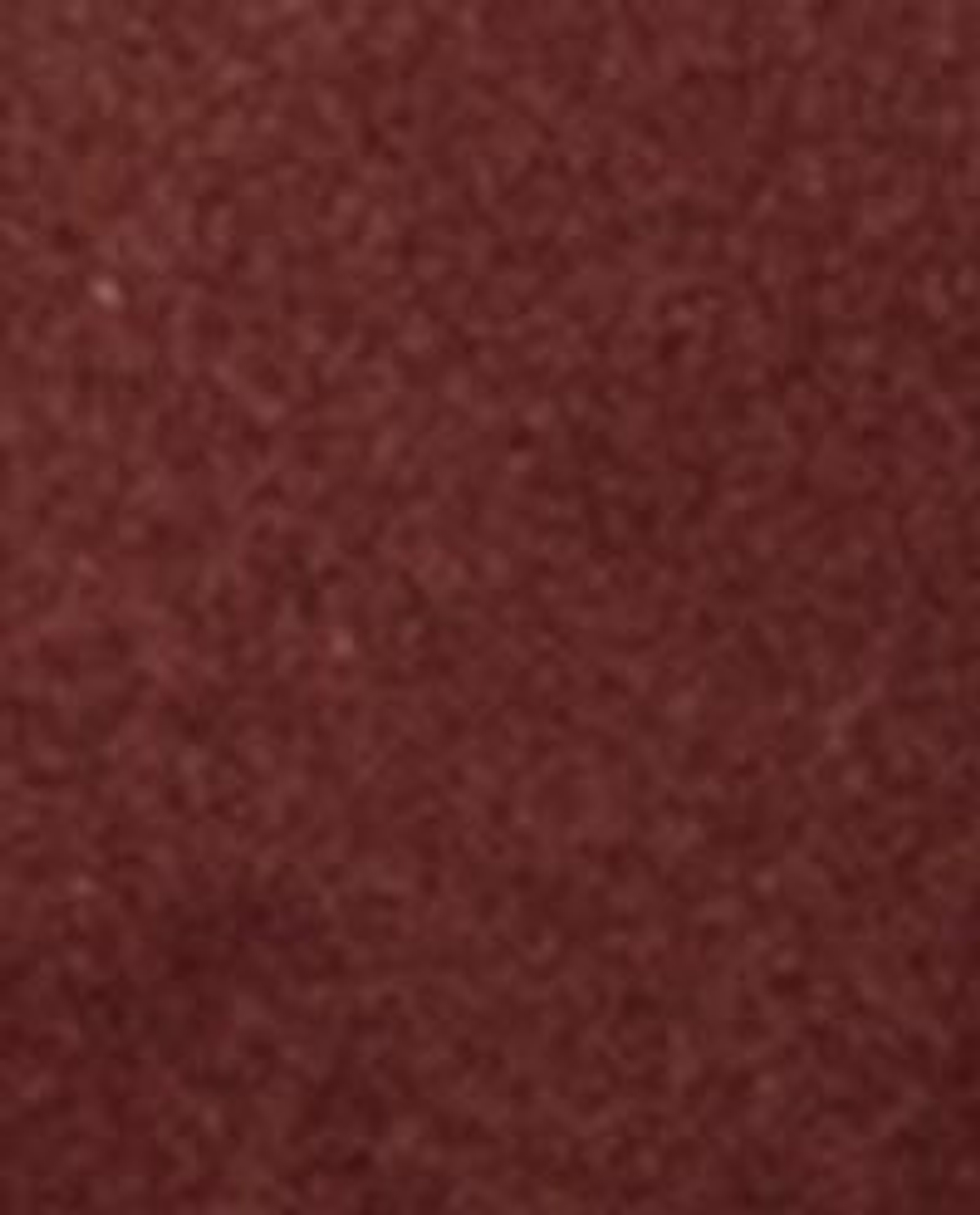 Zara Home Ароматический спрей для дома Arabian Bloom 230 мл, освежитель, аромат цветочный