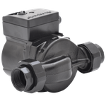 Циркуляционный насос Aquario AC 254-130