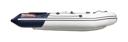 Лодка Таймень NX 3200 НДНД